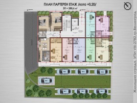 ���� ������������ ������� ������ | Imot.bg � ����� ������ 4