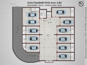 ���� ������������ ������� ������ | Imot.bg � ����� ������ 3