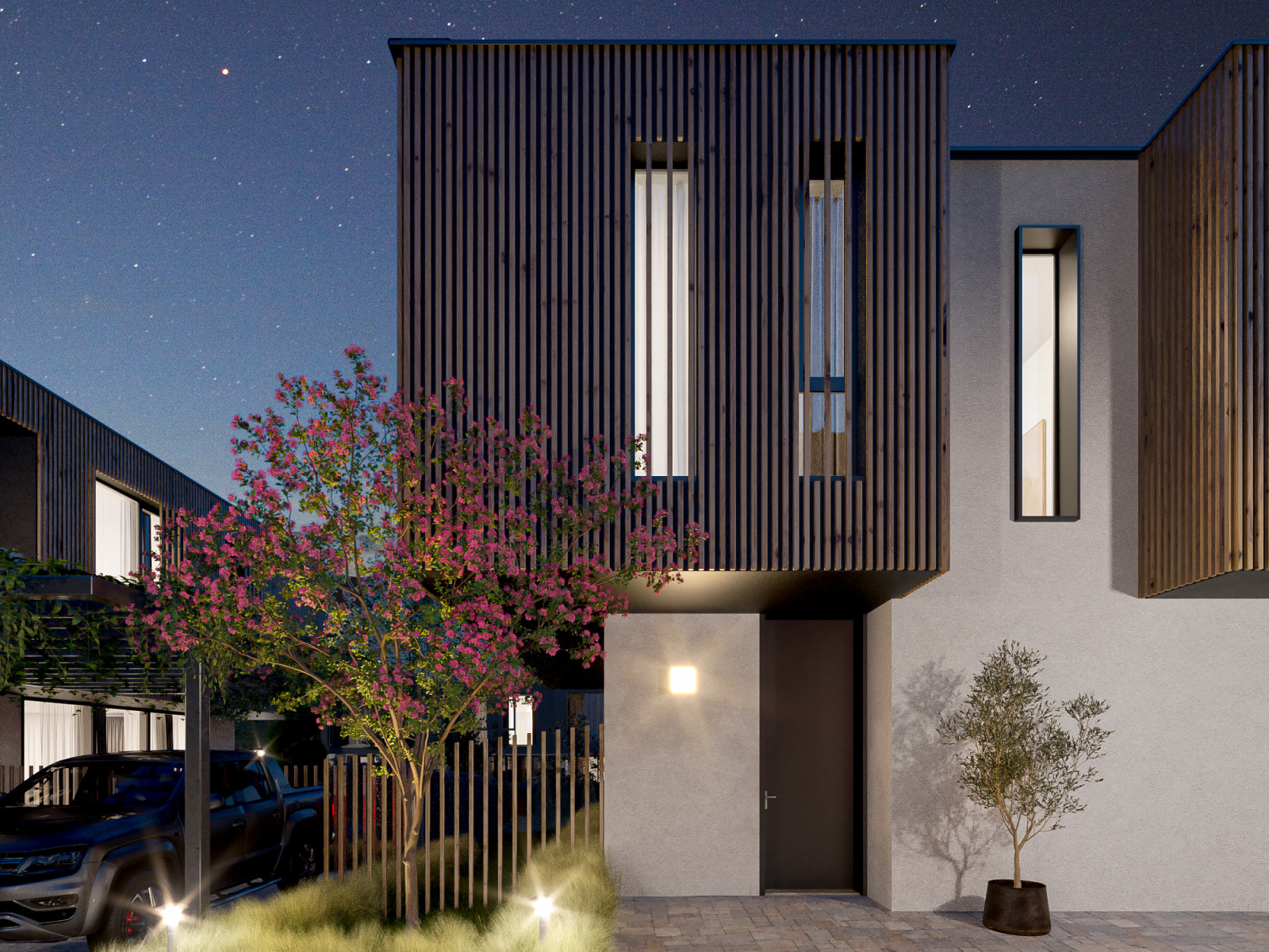 ���� ������������ ������� �������� | Imot.bg � ����������� 7