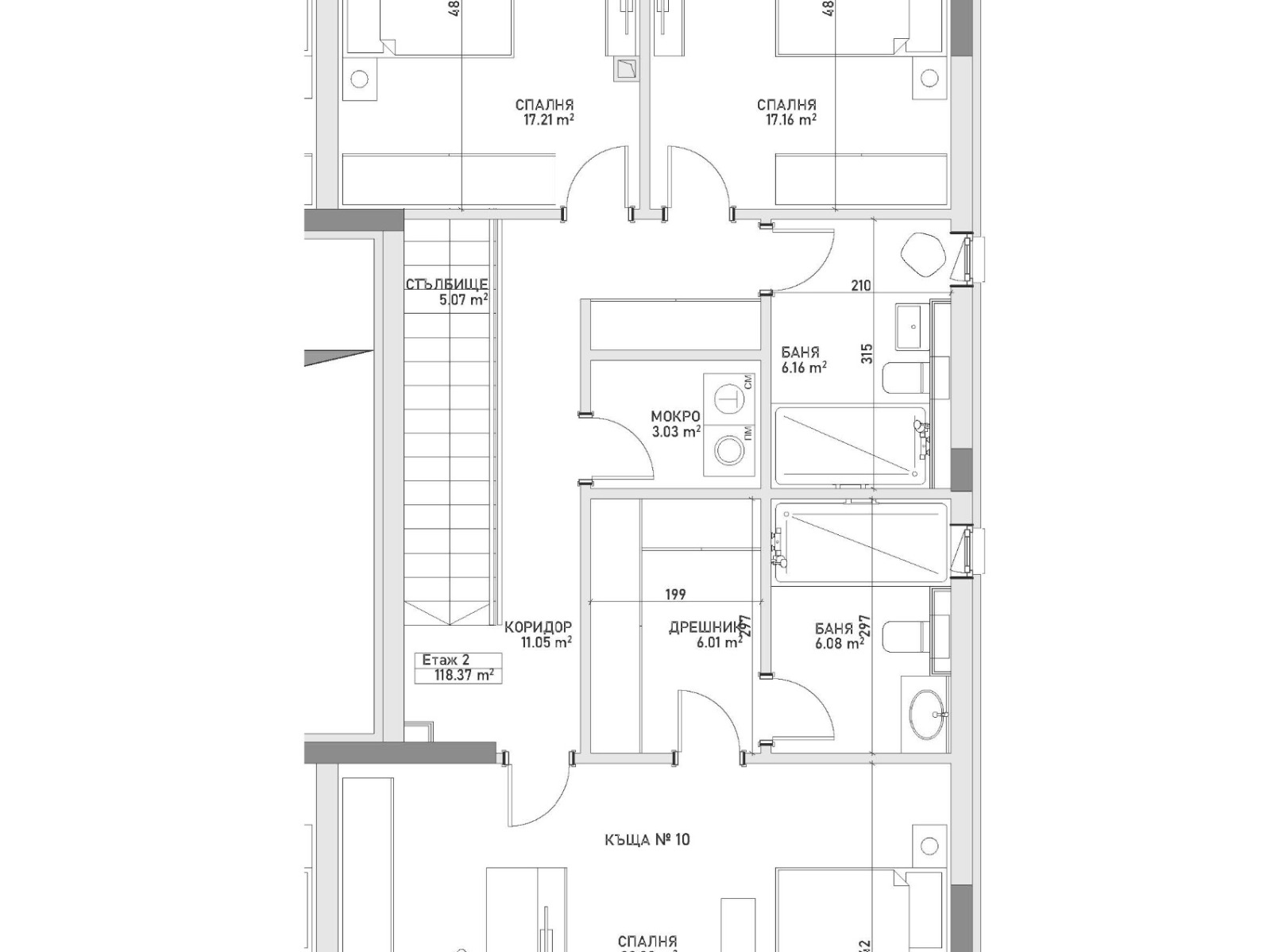 ���� ������������ ������� �������� | Imot.bg � ����������� 15