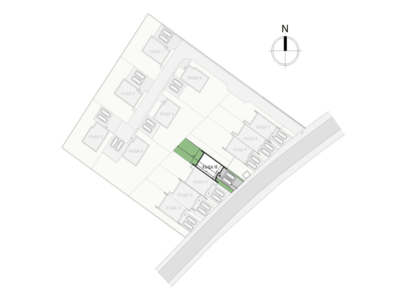 ���� ������������ ������� �������� | Imot.bg � ����������� 13