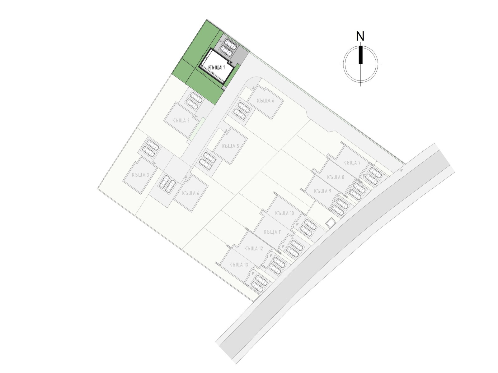 ���� ������������ ������� �������� | Imot.bg � ����������� 10