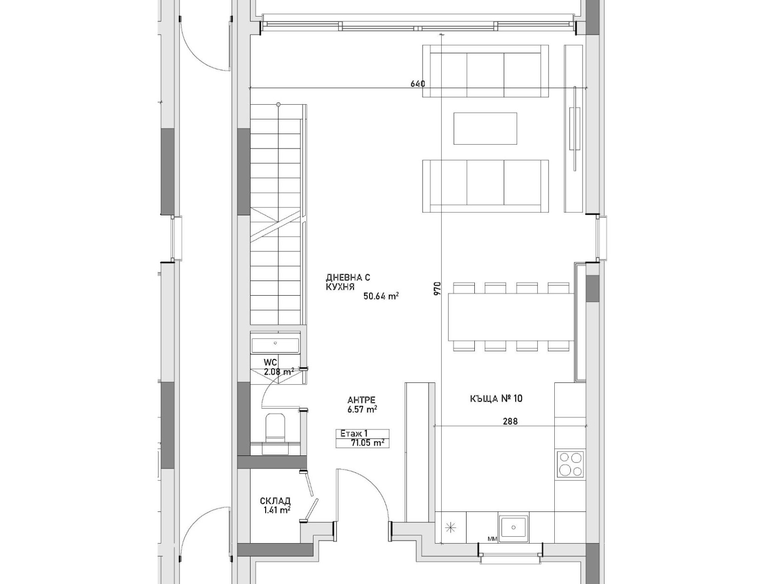 ���� ������������ ������� �������� | Imot.bg � ����������� 14