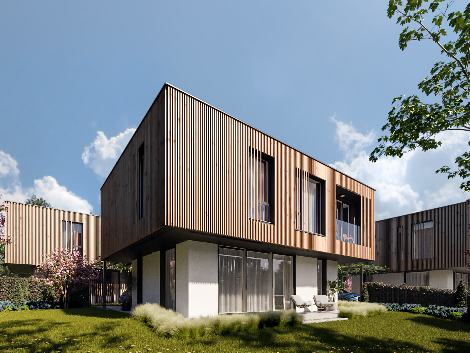 ���� ������������ ������� �������� | Imot.bg � ����������� 6