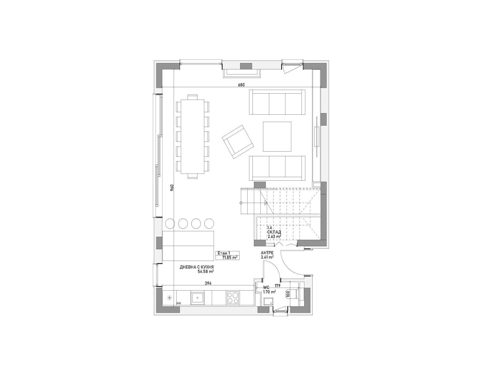 ���� ������������ ������� �������� | Imot.bg � ����������� 12