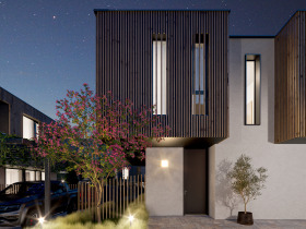 ���� ������������ ������� �������� | Imot.bg � ����� ������ 7