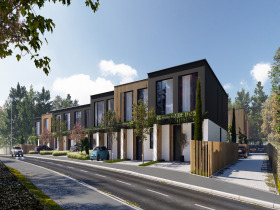 ���� ������������ ������� �������� | Imot.bg � ����� ������ 2