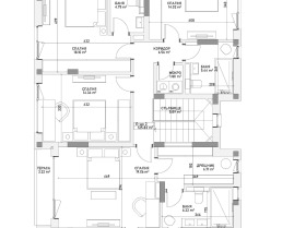 ���� ������������ ������� �������� | Imot.bg � ����� ������ 11