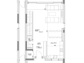 ���� ������������ ������� �������� | Imot.bg � ����� ������ 14