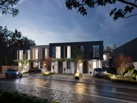 ���� ������������ ������� �������� | Imot.bg � ����� ������ 8