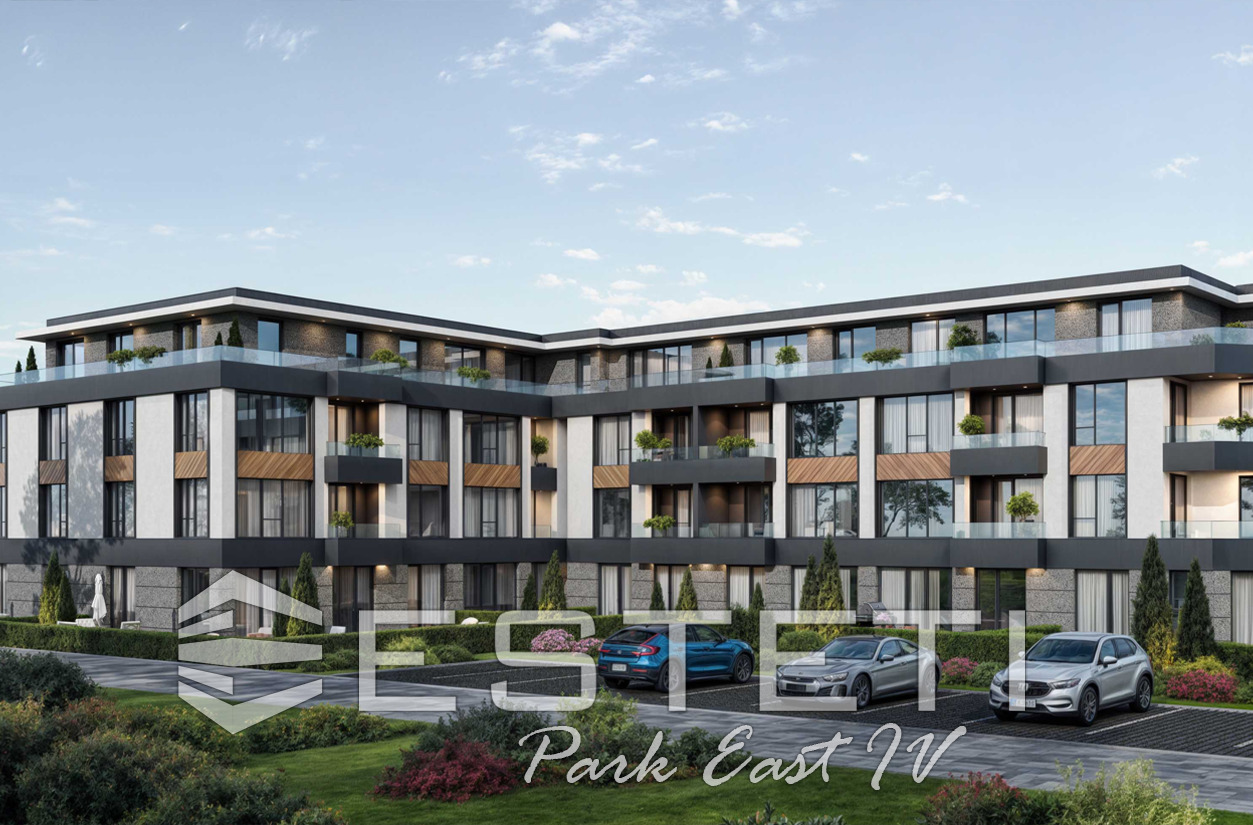 ���� ������������ ������� ������ | Imot.bg � ����������� 2