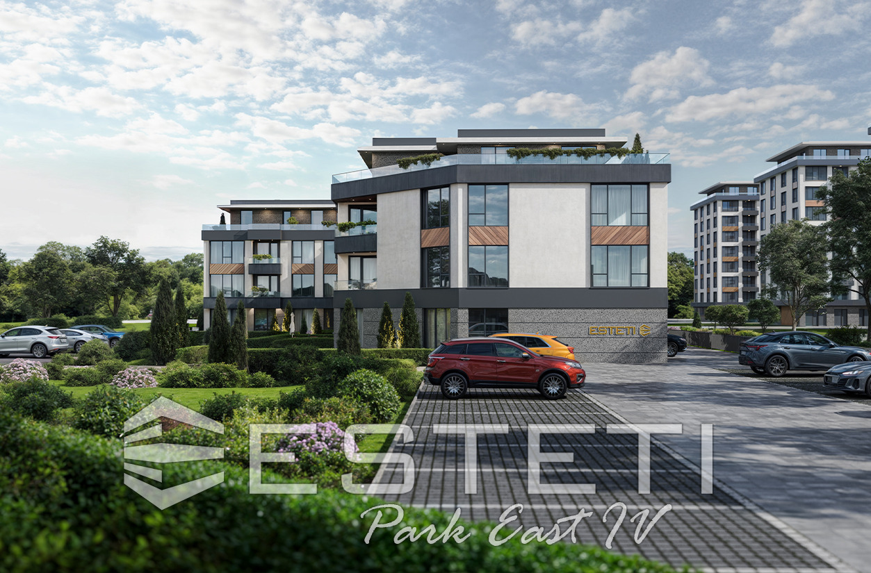 ���� ������������ ������� ������ | Imot.bg � ����������� 3