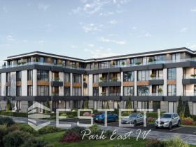 ���� ������������ ������� ������ | Imot.bg � ����� ������ 2