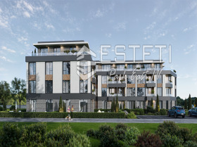 ���� ������������ ������� ������ | Imot.bg � ����� ������ 5