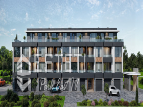 ���� ������������ ������� ������ | Imot.bg � ����� ������ 7