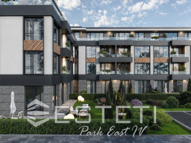 ���� ������������ ������� ������ | Imot.bg � ����� ������ 1