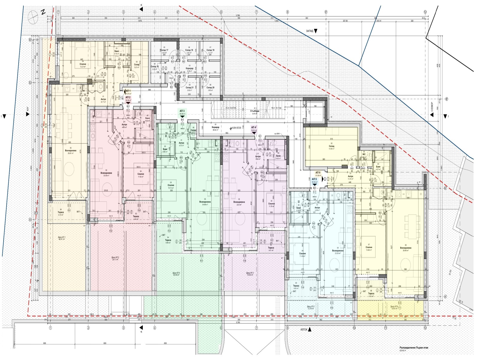 ���� ������������ ������� ������ | Imot.bg � ����������� 3