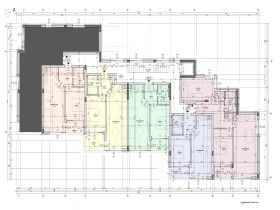 ���� ������������ ������� ������ | Imot.bg � ����� ������ 5