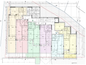 ���� ������������ ������� ������ | Imot.bg � ����� ������ 3