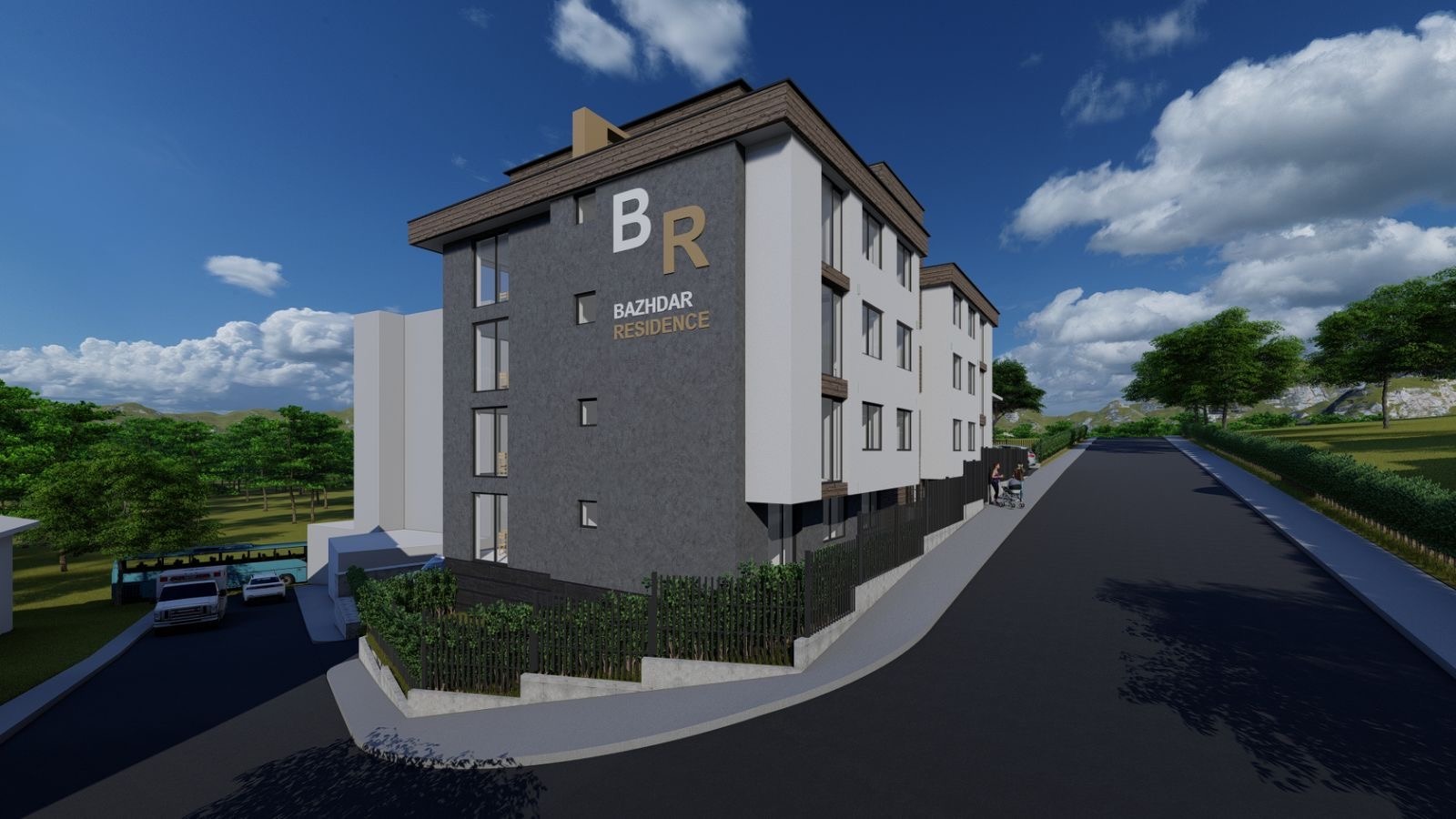 ���� ������������ ������� ������ | Imot.bg � ����������� 2