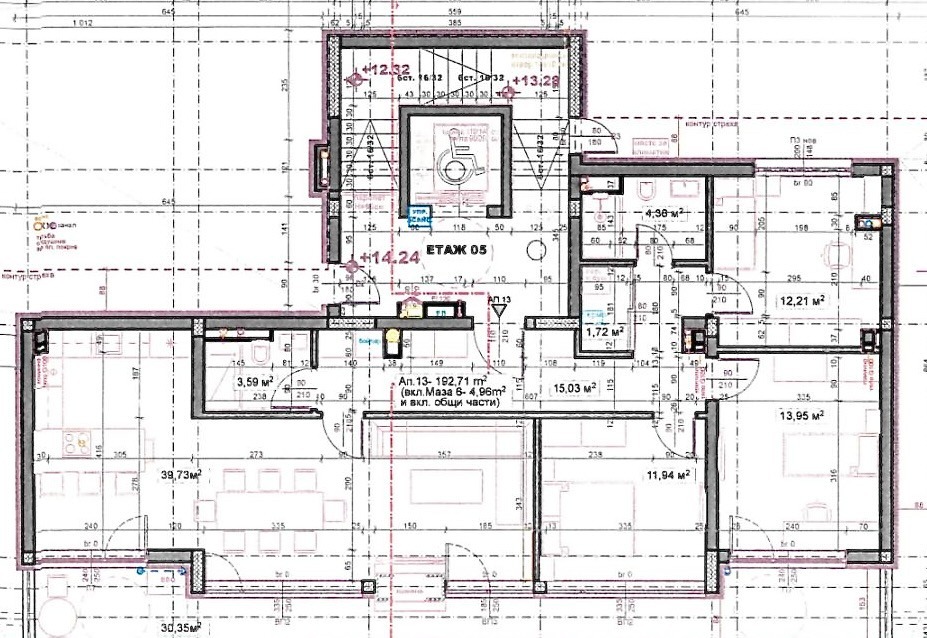 ���� ������������ ������� ������ | Imot.bg � ����������� 8