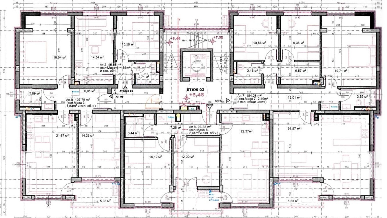 ���� ������������ ������� ������ | Imot.bg � ����������� 6