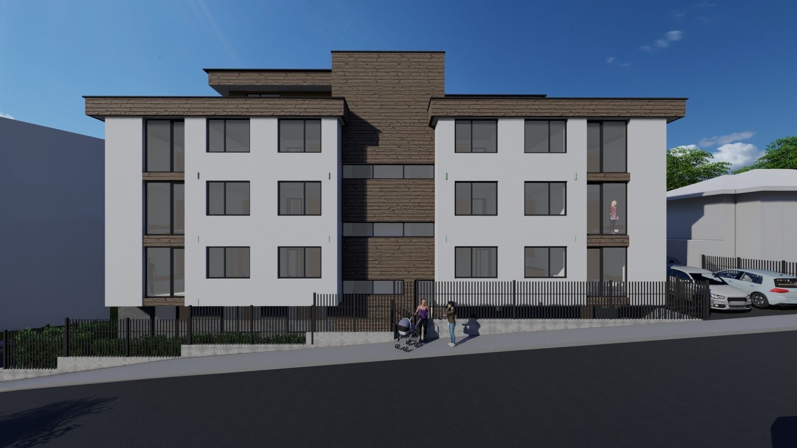 ���� ������������ ������� ������ | Imot.bg � ����������� 3