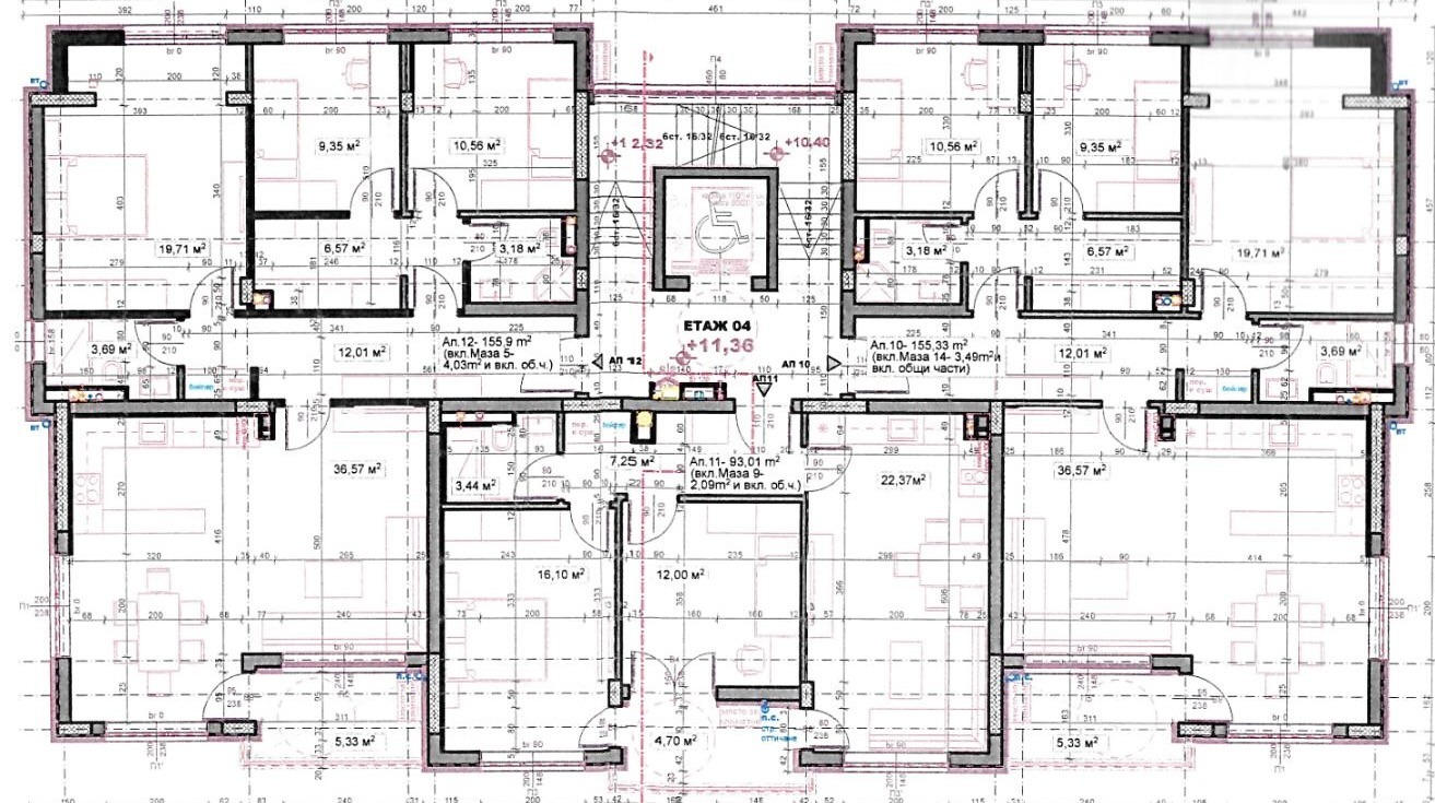 ���� ������������ ������� ������ | Imot.bg � ����������� 7