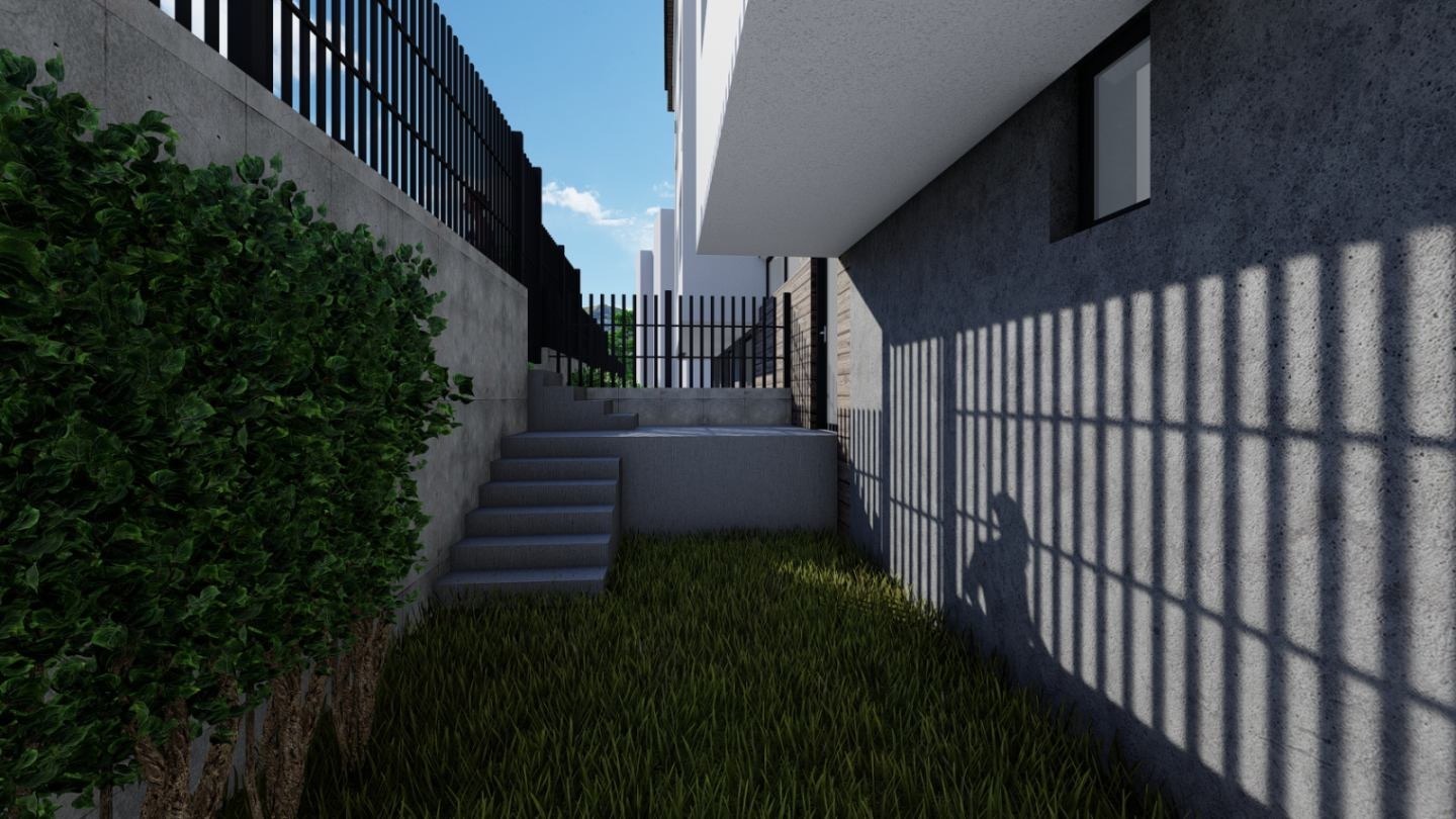 ���� ������������ ������� ������ | Imot.bg � ����������� 9