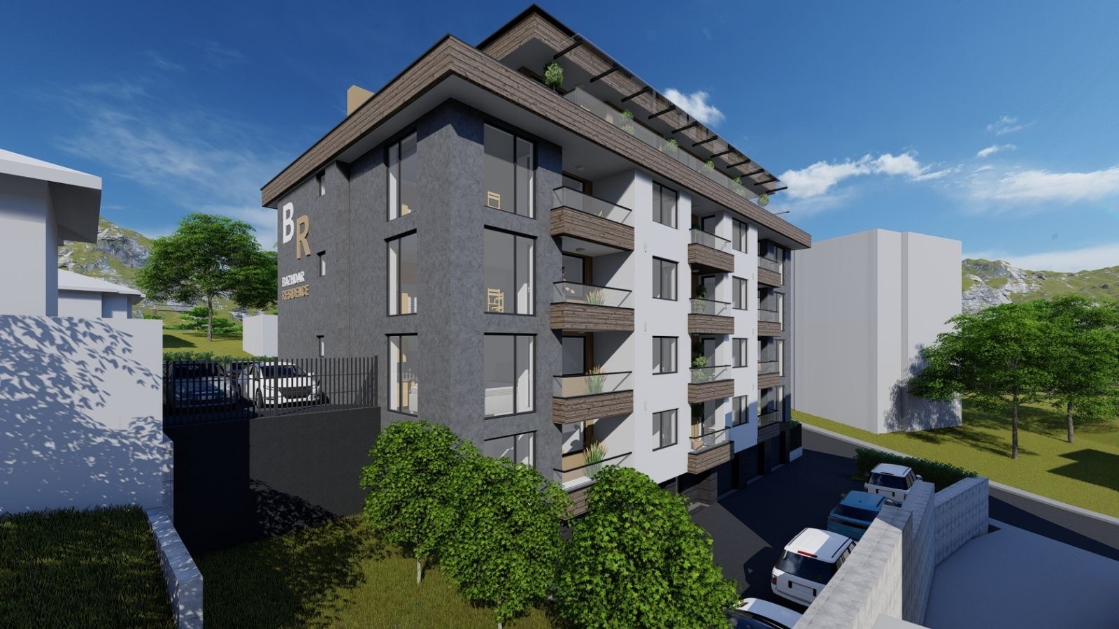 ���� ������������ ������� ������ | Imot.bg � ����������� 4