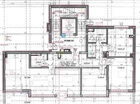 ���� ������������ ������� ������ | Imot.bg � ����� ������ 8