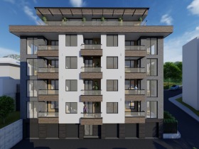 ���� ������������ ������� ������ | Imot.bg � ����� ������ 5