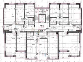 ���� ������������ ������� ������ | Imot.bg � ����� ������ 6