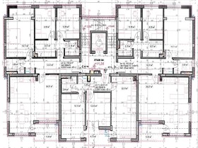 ���� ������������ ������� ������ | Imot.bg � ����� ������ 7