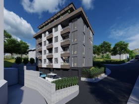 ���� ������������ ������� ������ | Imot.bg � ����� ������ 1