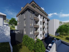 ���� ������������ ������� ������ | Imot.bg � ����� ������ 4