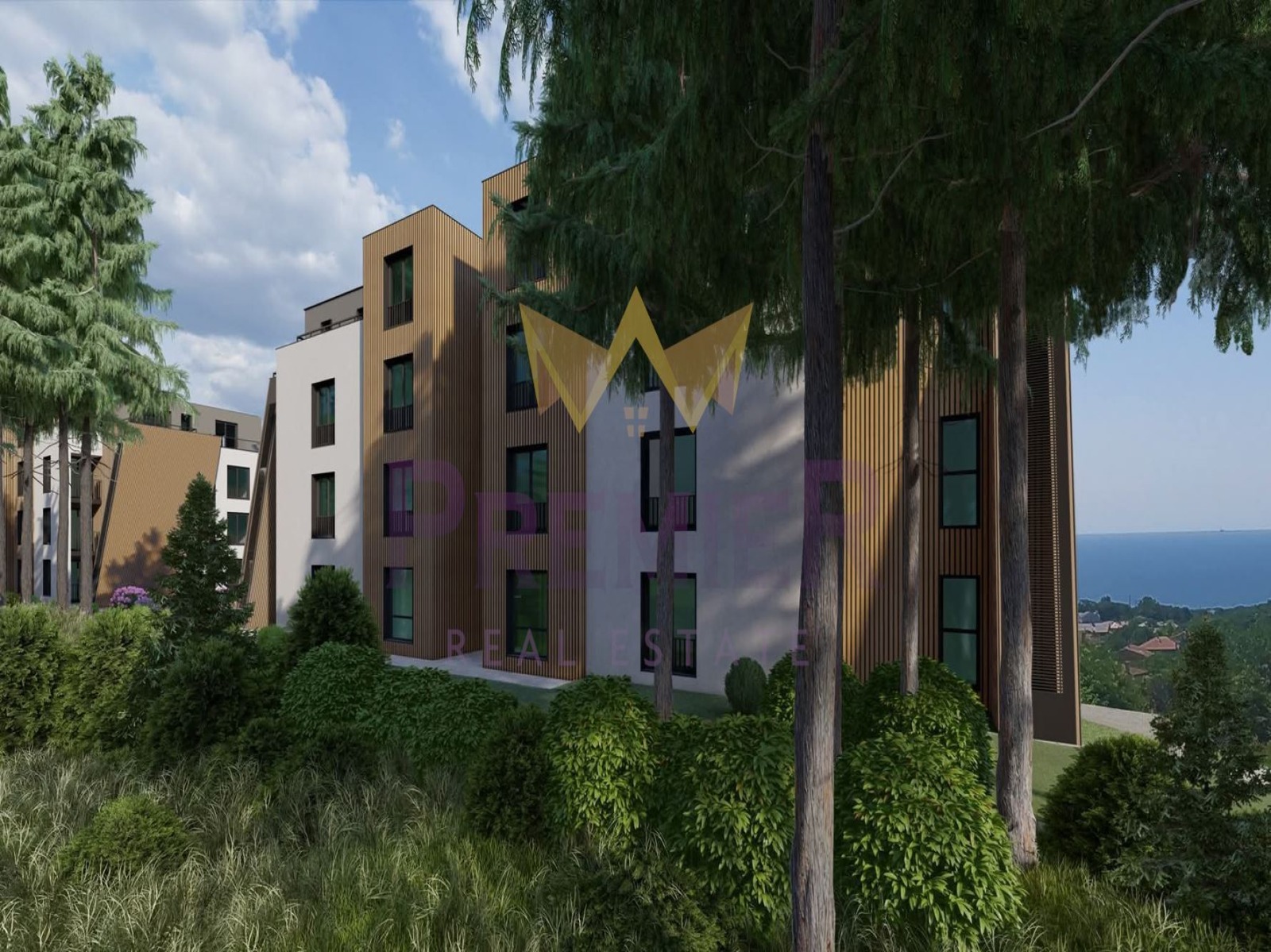 ���� ������������ ������� ������ | Imot.bg � ����������� 9