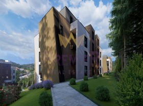 ���� ������������ ������� ������ | Imot.bg � ����� ������ 6