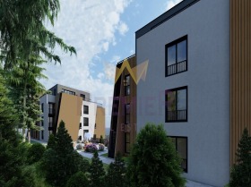 ���� ������������ ������� ������ | Imot.bg � ����� ������ 8