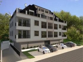 ���� ������������ ������� ������ | Imot.bg � ����� ������ 1