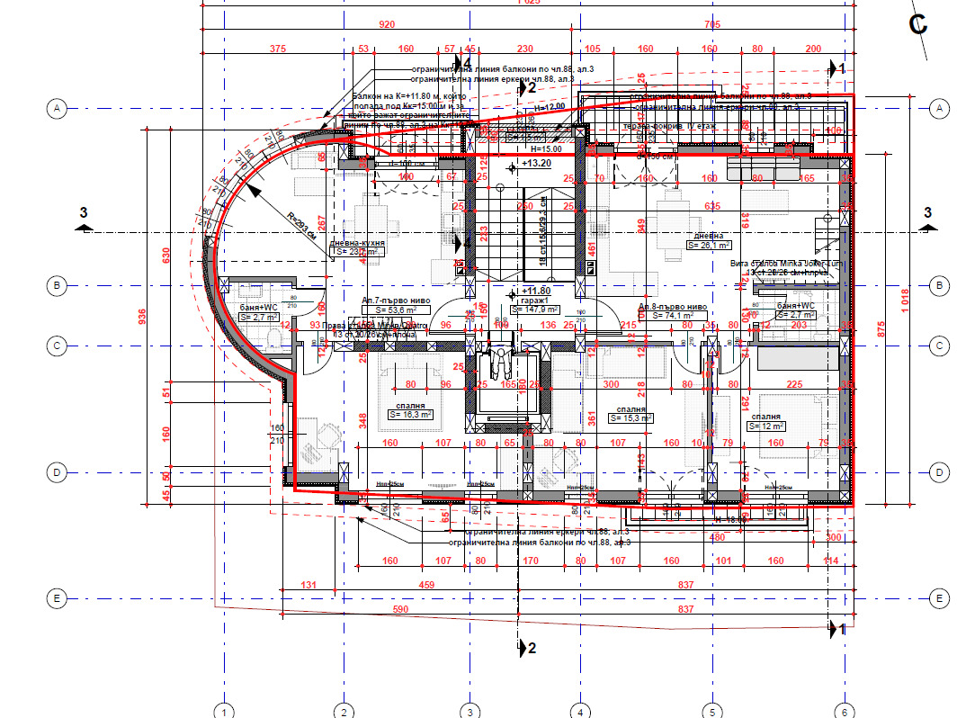 ���� ������������ ������� ������ | Imot.bg � ����������� 6
