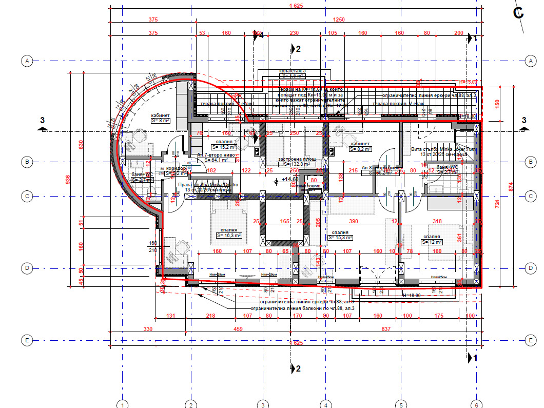 ���� ������������ ������� ������ | Imot.bg � ����������� 7