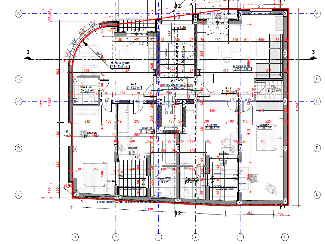 ���� ������������ ������� ������ | Imot.bg � ����������� 4