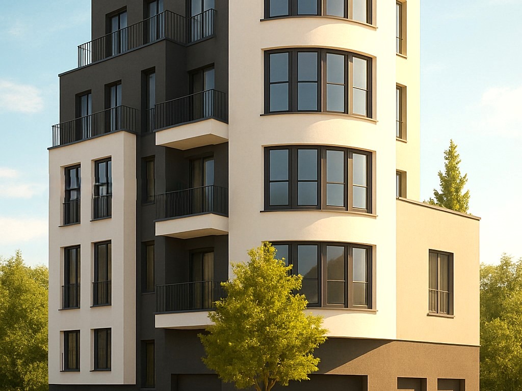 ���� ������������ ������� ������ | Imot.bg � ����������� 1