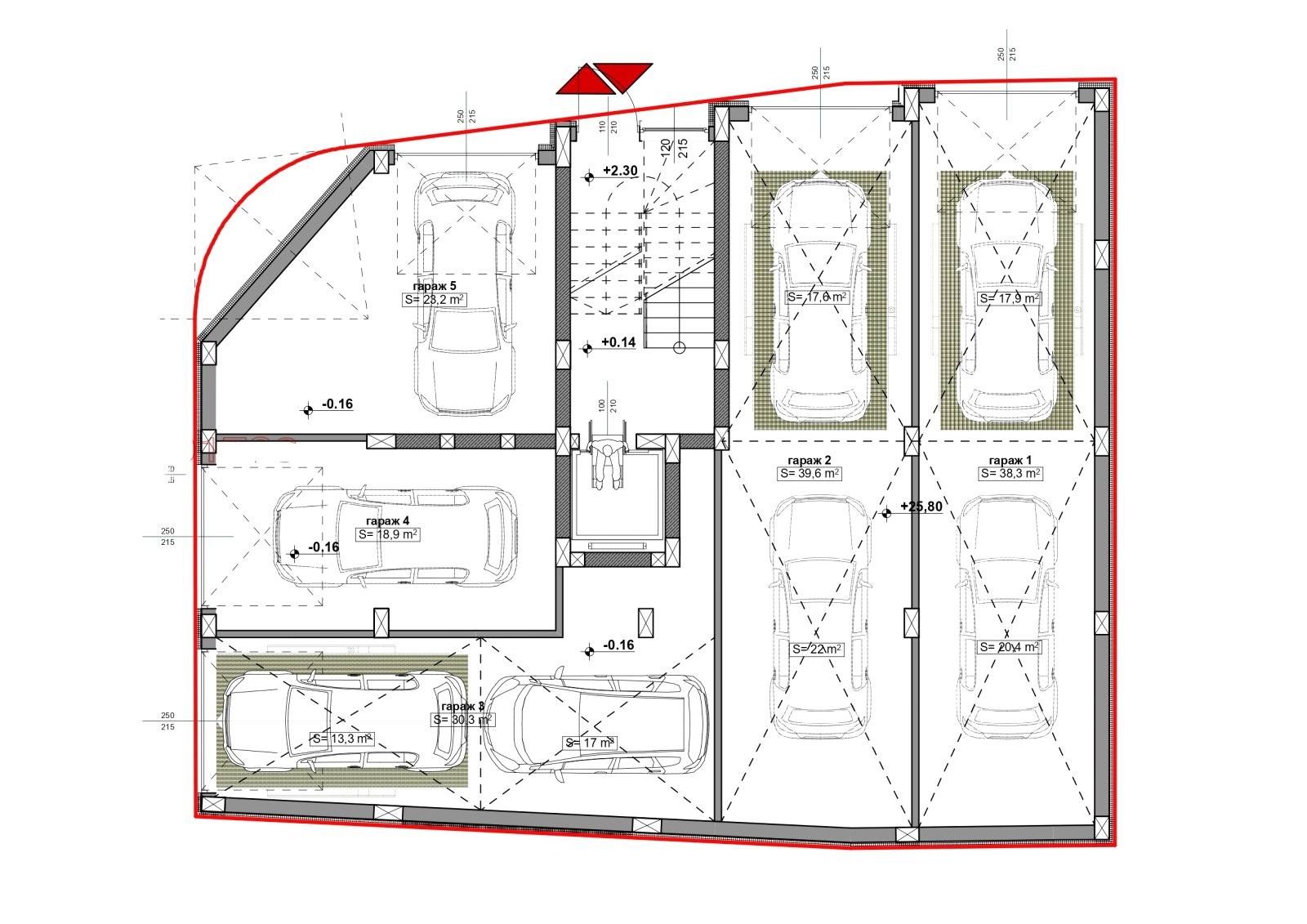 ���� ������������ ������� ������ | Imot.bg � ����������� 2