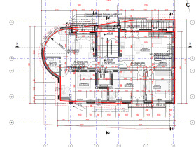 ���� ������������ ������� ������ | Imot.bg � ����� ������ 6