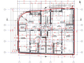 ���� ������������ ������� ������ | Imot.bg � ����� ������ 5