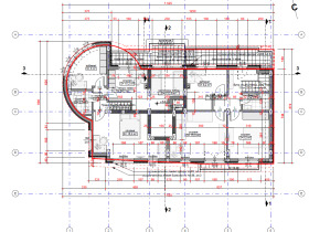���� ������������ ������� ������ | Imot.bg � ����� ������ 7