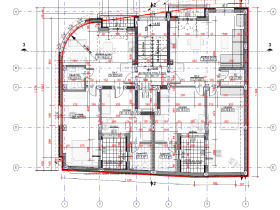 ���� ������������ ������� ������ | Imot.bg � ����� ������ 4