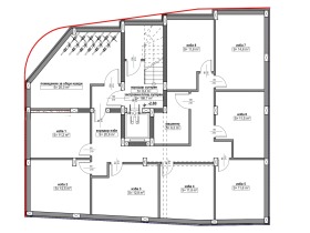 ���� ������������ ������� ������ | Imot.bg � ����� ������ 3